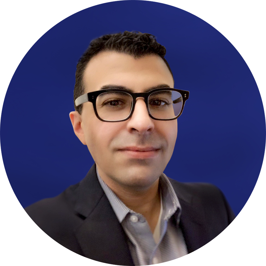 andrew stucchio headshot